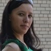 Анет, 26, г.Кривой Рог Анет, 26, г.Кривой Рог