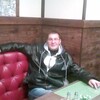 Алексей, 41, г.Верхний Тагил Алексей, 41, г.Верхний Тагил