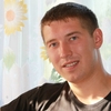 Евгений, 31, г.Пушкин Евгений, 31, г.Пушкин