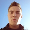 Толик, 24, г.Одесса Толик, 24, г.Одесса