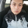 SHOMA, 21, г.Еманжелинск SHOMA, 21, г.Еманжелинск