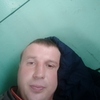 Алексей, 32, г.Череповец Алексей, 32, г.Череповец