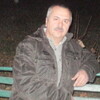 андрей, 58, г.Звенигородка андрей, 58, г.Звенигородка