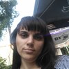 Анечка, 33, г.Таганрог Анечка, 33, г.Таганрог