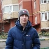Vlad, 22, г.Бронницы Vlad, 22, г.Бронницы