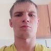 Леонард, 31, г.Гродно Леонард, 31, г.Гродно