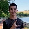 Андрей, 19, г.Армавир Андрей, 19, г.Армавир