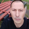 Александр, 35, г.Прага Александр, 35, г.Прага