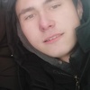 Коля К, 20, г.Бишкек Коля К, 20, г.Бишкек