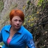 Светлана, 44, г.Минеральные Воды Светлана, 44, г.Минеральные Воды