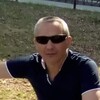 Руслан, 46, г.Амурск Руслан, 46, г.Амурск