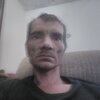 Андрей, 48, г.Хайфа Андрей, 48, г.Хайфа