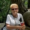 Татьяна, 58, г.Пятигорск Татьяна, 58, г.Пятигорск