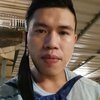 Jonathan, 28, г.Сингапур Jonathan, 28, г.Сингапур