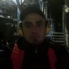 Владимир, 34, г.Лесосибирск Владимир, 34, г.Лесосибирск
