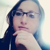 Евгения, 20, г.Калининск Евгения, 20, г.Калининск