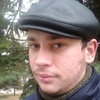 Иван, 23, г.Горловка Иван, 23, г.Горловка