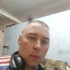 леонид, 29, г.Глазов леонид, 29, г.Глазов