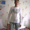 Радик, 36, г.Мелеуз Радик, 36, г.Мелеуз