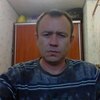Виталий, 45, г.Торецк Виталий, 45, г.Торецк