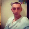 Roman, 29, г.Самбор Roman, 29, г.Самбор