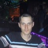 Костя, 32, г.Верхняя Пышма Костя, 32, г.Верхняя Пышма