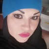Ирина, 40, г.Севастополь Ирина, 40, г.Севастополь