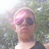Сергей, 28, г.Хабаровск Сергей, 28, г.Хабаровск