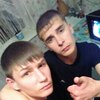 Серёга, 23, г.Междуреченский Серёга, 23, г.Междуреченский