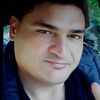 Saidislombek, 42, г.Андижан Saidislombek, 42, г.Андижан
