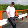Denis, 41, г.Аксай Denis, 41, г.Аксай