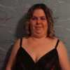 Jeannie, 42, г.Шеридан Jeannie, 42, г.Шеридан