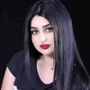 Mohammed Mohammed, 51, г.Багдад Mohammed Mohammed, 51, г.Багдад