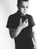 ✵Стас, 22, г.Бельцы ✵Стас, 22, г.Бельцы