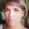 Ирина, 35, г.Липецк Ирина, 35, г.Липецк