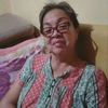 mildred abella, 60, г.Манила mildred abella, 60, г.Манила