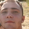 Александр Костин, 21, г.Белгород Александр Костин, 21, г.Белгород