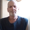 Mike, 60, г.Лас-Вегас Mike, 60, г.Лас-Вегас