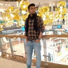 rahul, 29, г.Брисбен rahul, 29, г.Брисбен