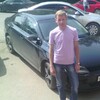 Александр, 40, г.Саранск Александр, 40, г.Саранск