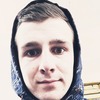 Рома, 19, г.Нововолынск Рома, 19, г.Нововолынск
