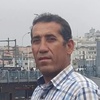 TİMUR, 49, г.Анталья TİMUR, 49, г.Анталья
