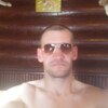 Андрей Накайтис, 42, г.Неман Андрей Накайтис, 42, г.Неман