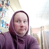 Алексей, 34, г.Калуга Алексей, 34, г.Калуга