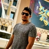 Mohamed, 26, г.Каир Mohamed, 26, г.Каир