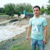 Suxrobbek, 28, г.Коканд Suxrobbek, 28, г.Коканд