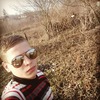 Валентин, 20, г.Староконстантинов Валентин, 20, г.Староконстантинов