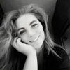 Лариса, 19, г.Покров Лариса, 19, г.Покров