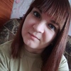 Анжелика, 30, г.Юрга Анжелика, 30, г.Юрга