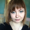Даша, 22, г.Харабали Даша, 22, г.Харабали